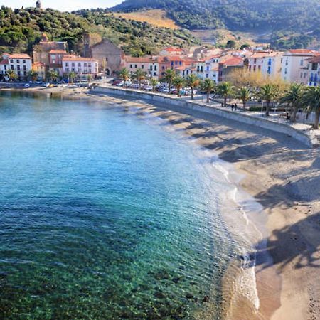 Pavillon Climatise Avec Terrasse, 10 Min. De La Plage, Parking Privatif Inclus, Tout Confort - Fr-1-732-45 滨海阿热莱斯 外观 照片