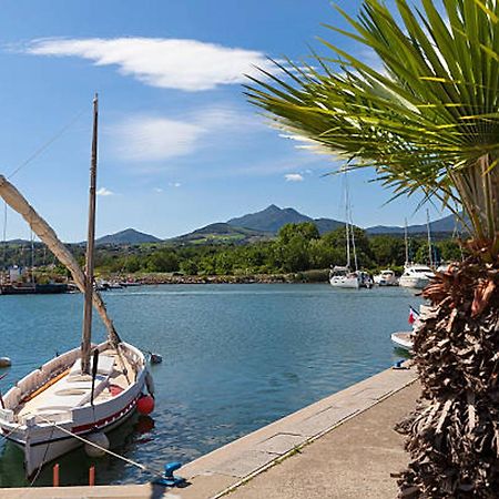 Pavillon Climatise Avec Terrasse, 10 Min. De La Plage, Parking Privatif Inclus, Tout Confort - Fr-1-732-45 滨海阿热莱斯 外观 照片