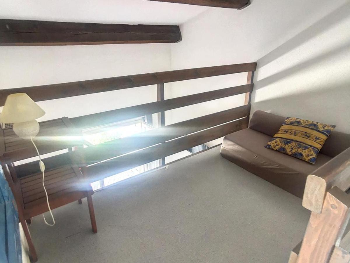 Pavillon Climatise Avec Terrasse, 10 Min. De La Plage, Parking Privatif Inclus, Tout Confort - Fr-1-732-45 滨海阿热莱斯 外观 照片