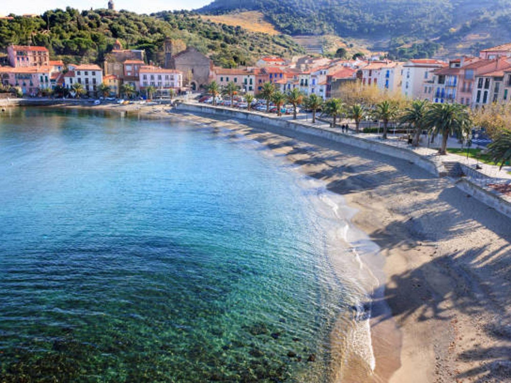Pavillon Climatise Avec Terrasse, 10 Min. De La Plage, Parking Privatif Inclus, Tout Confort - Fr-1-732-45 滨海阿热莱斯 外观 照片